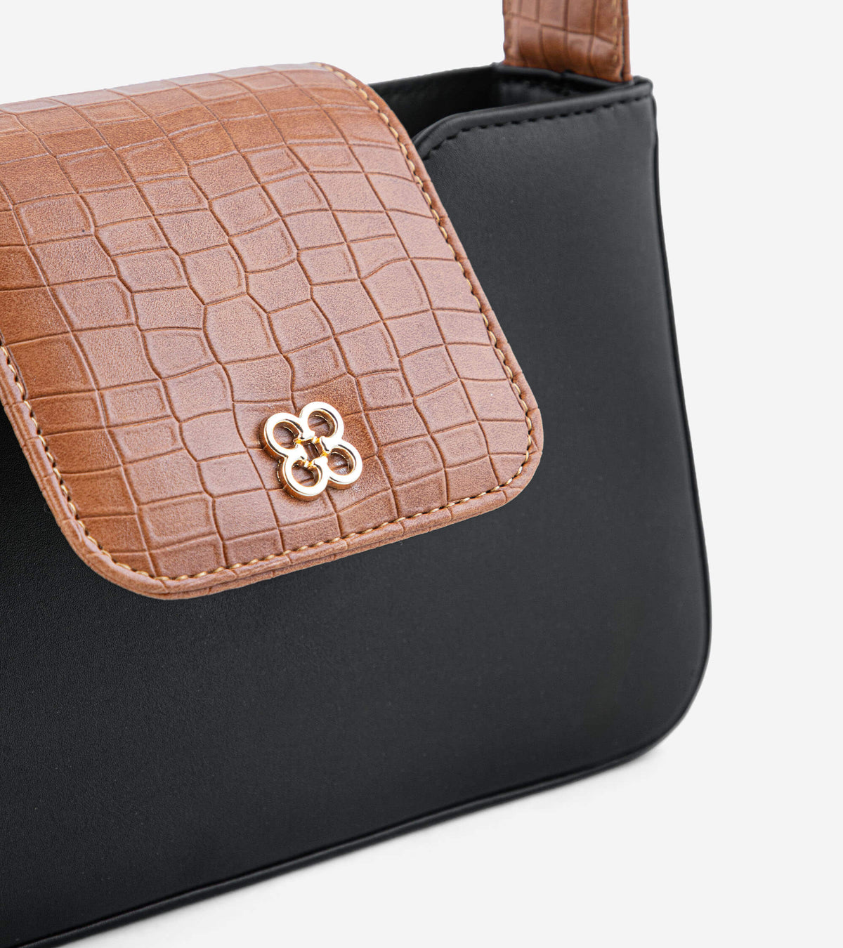 Women's Shoulder Bag US-LB-5301