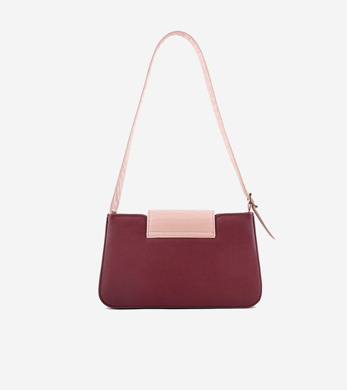 Women's Shoulder Bag US-LB-5301