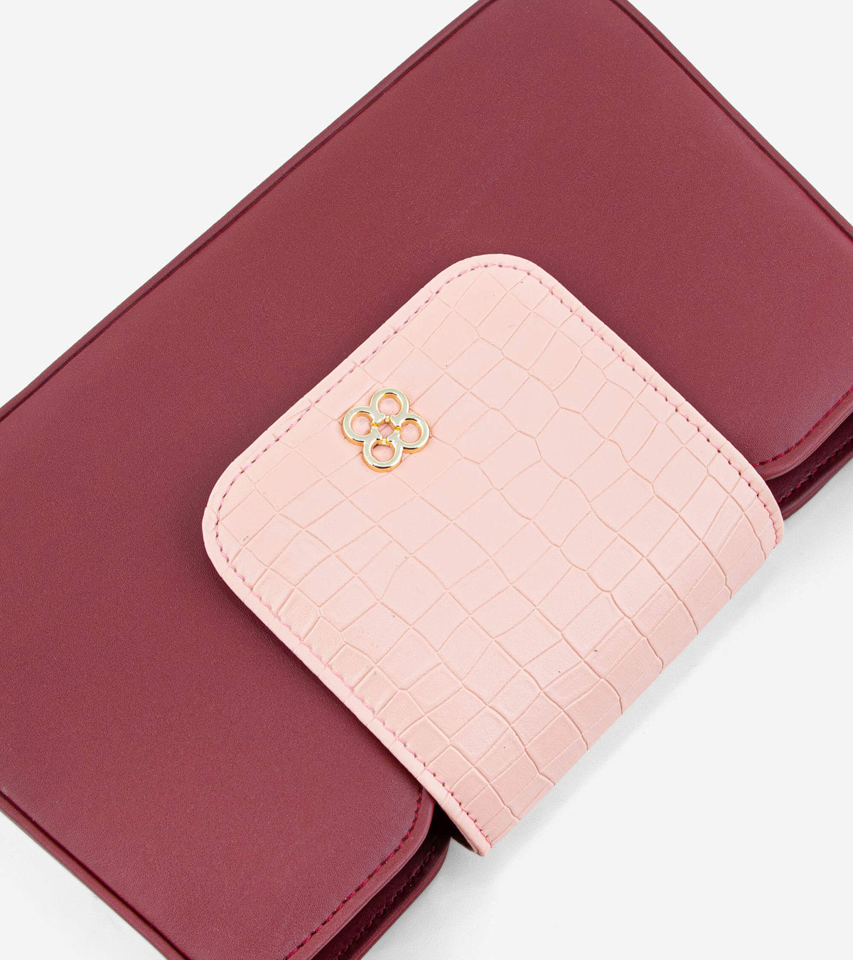Women's Shoulder Bag US-LB-5301