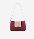 Women's Shoulder Bag US-LB-5301