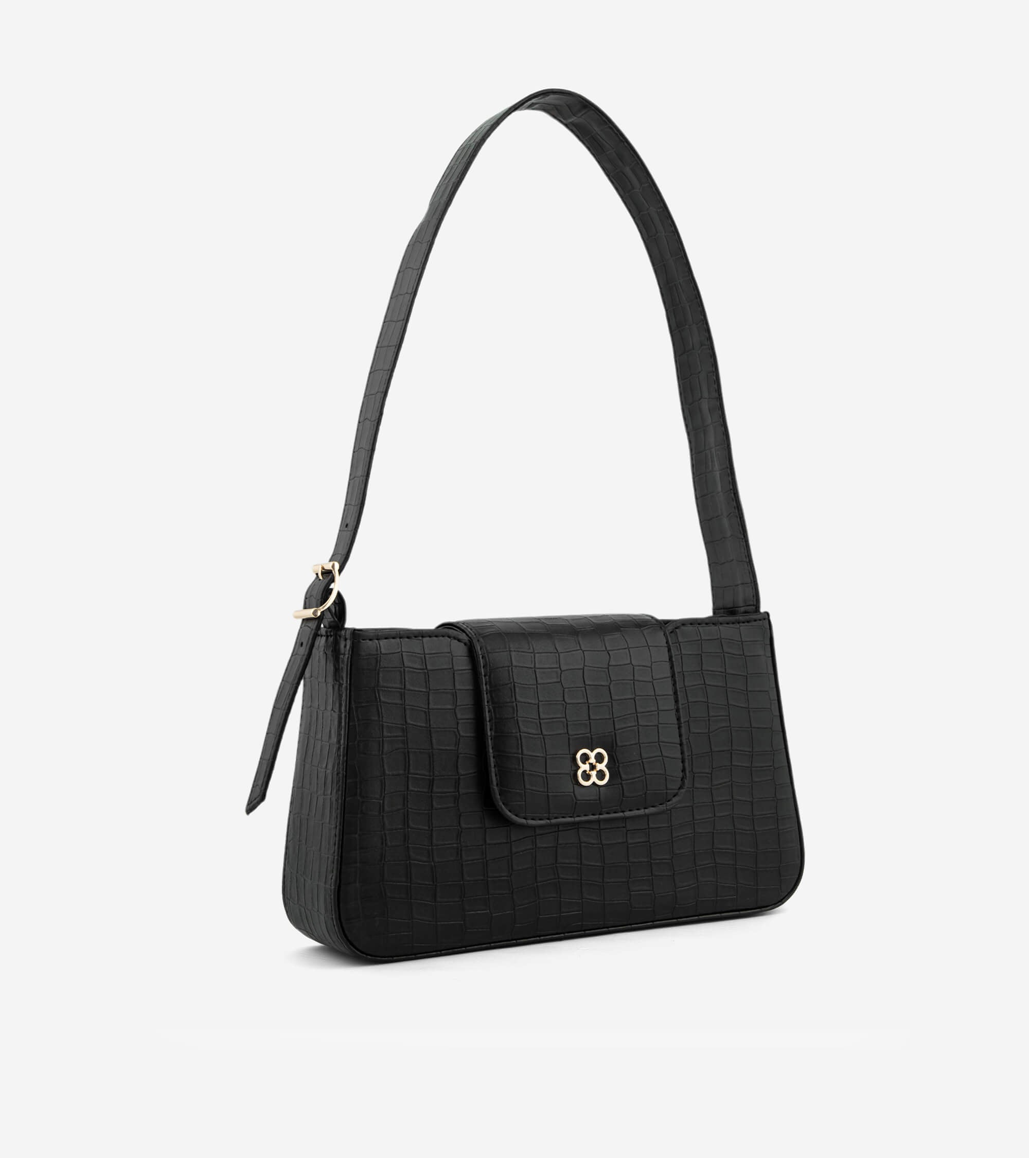 Womens Hand Bag US-LB-5301