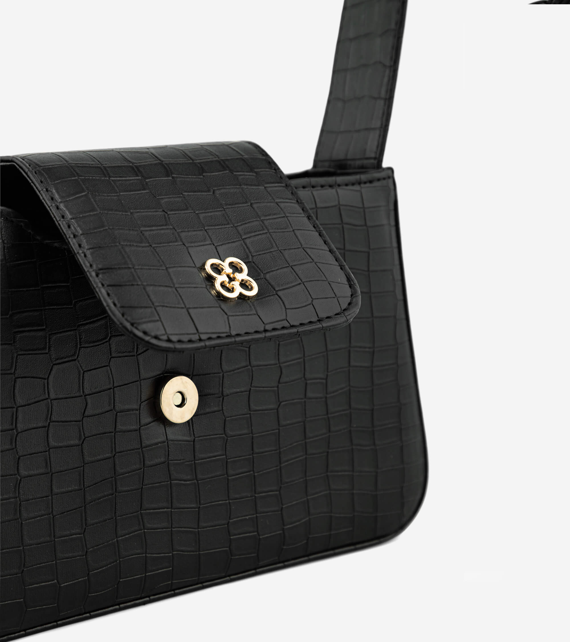 Womens Hand Bag US-LB-5301