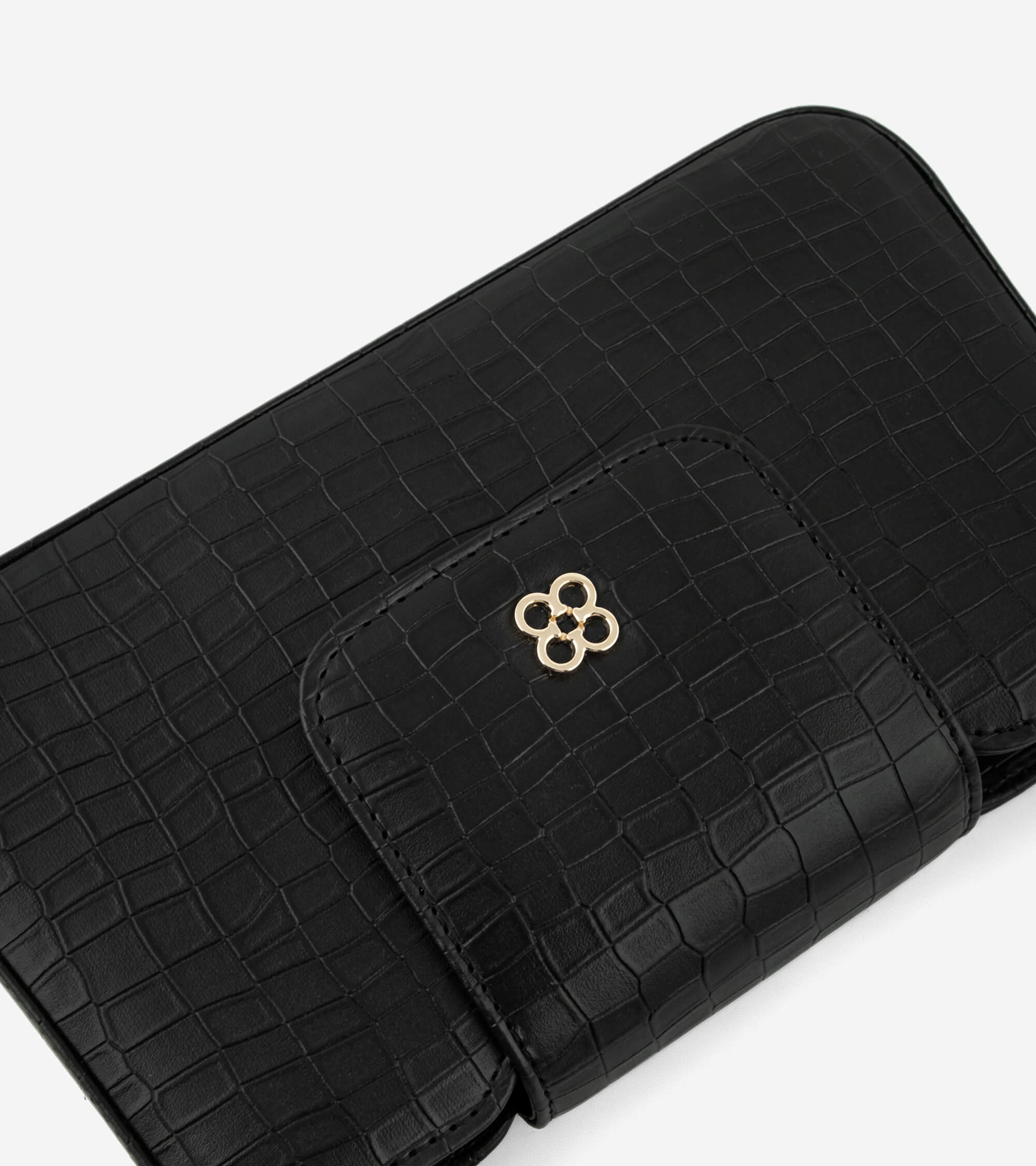 Womens Hand Bag US-LB-5301