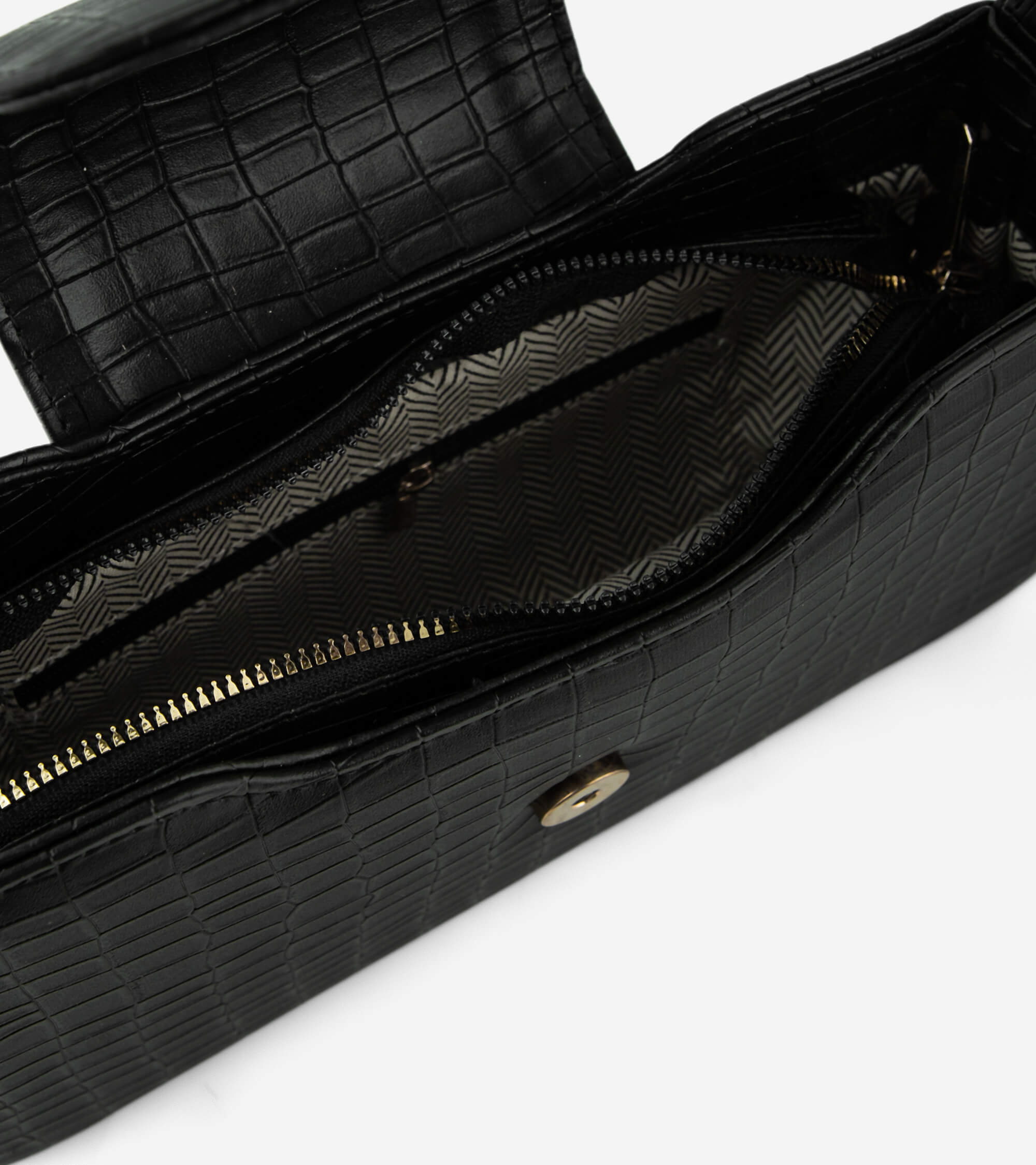 Womens Hand Bag US-LB-5301