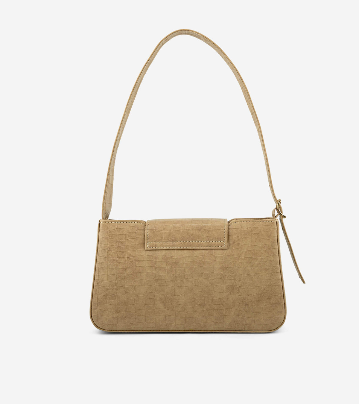 Womens Hand Bag US-LB-5301