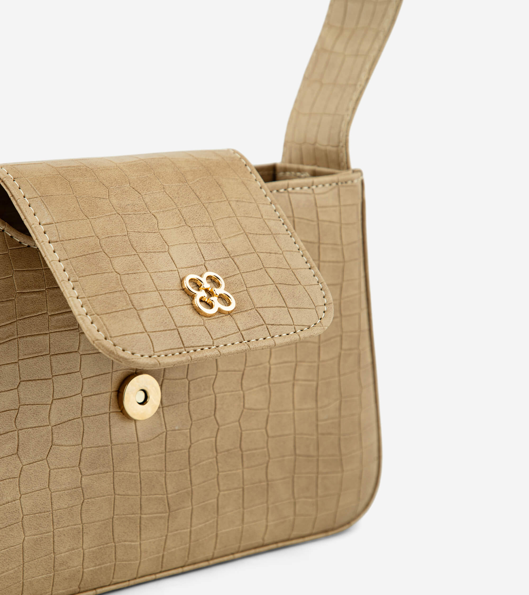 Womens Hand Bag US-LB-5301