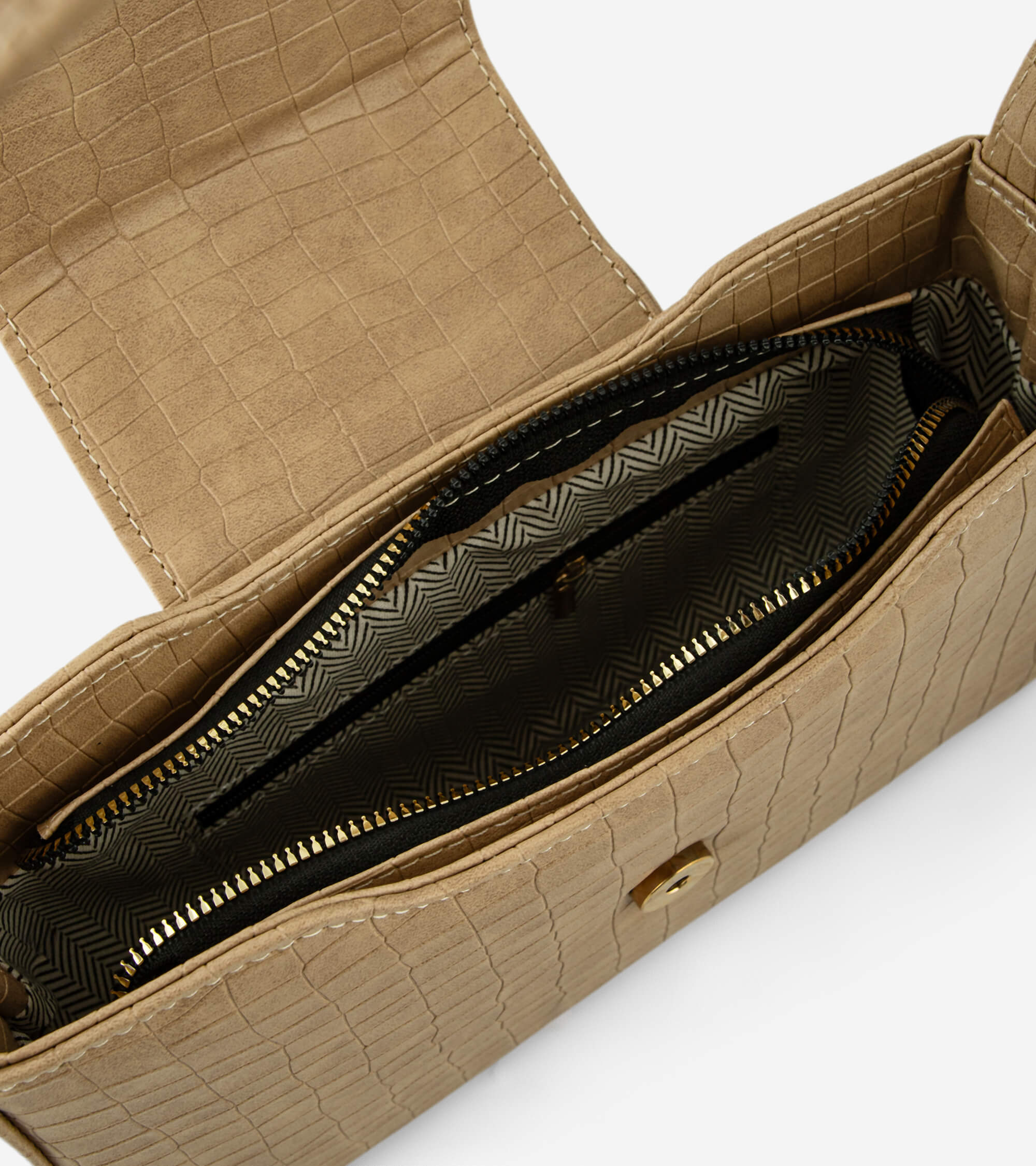 Womens Hand Bag US-LB-5301