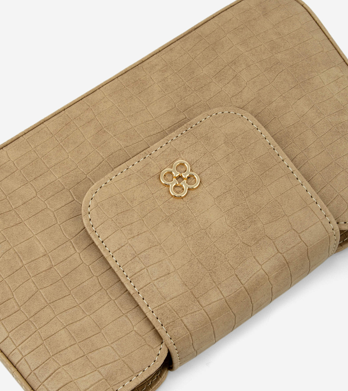 Womens Hand Bag US-LB-5301