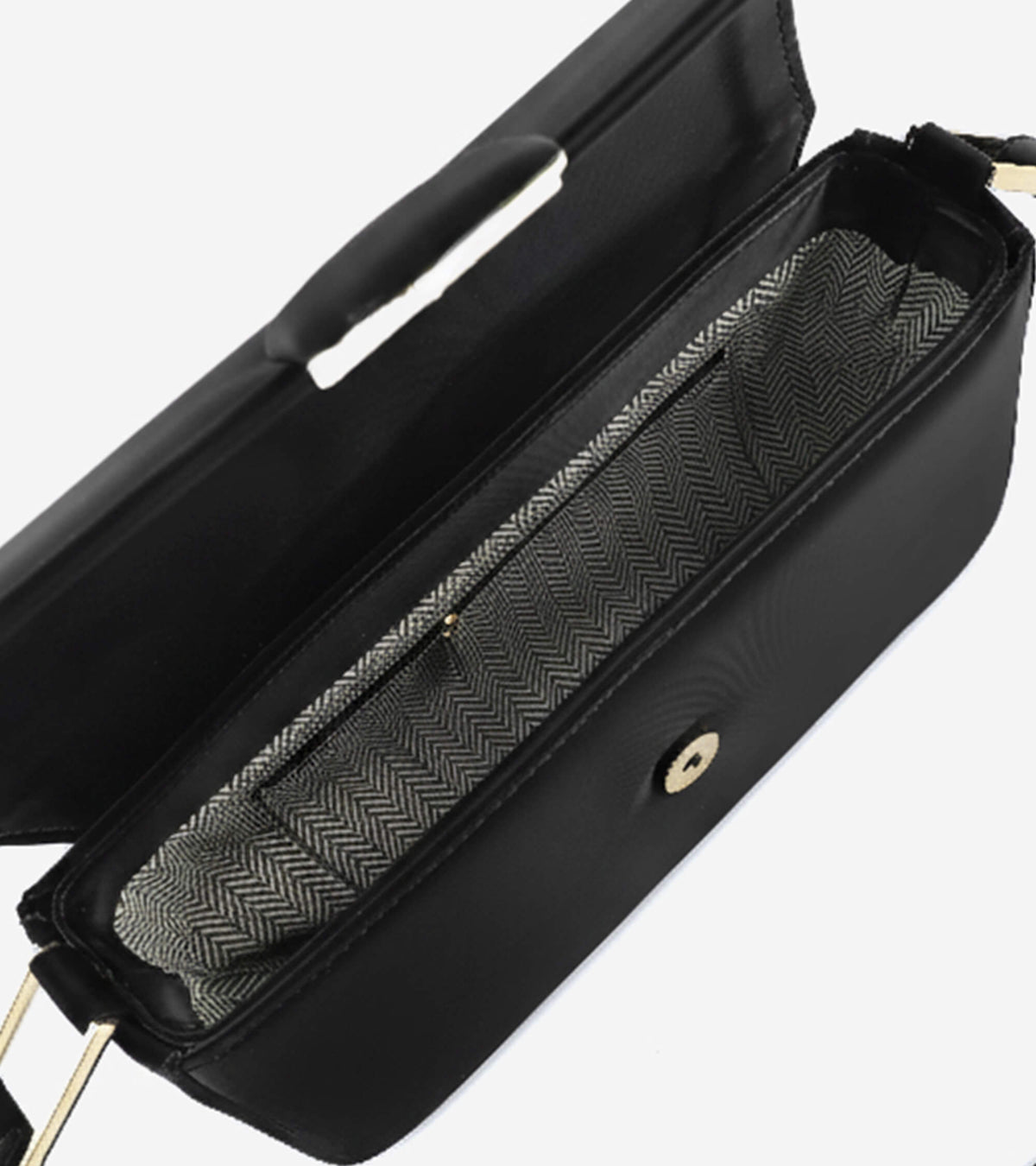 Women's Shoulder Bag US-LB-5302