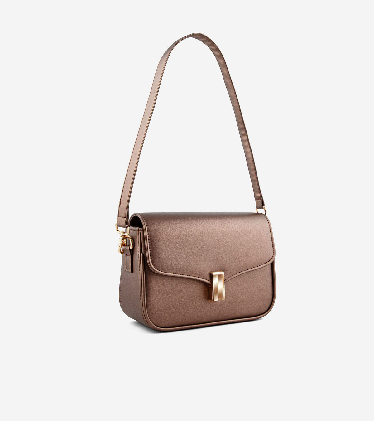 Women's Shoulder Bag US-LB-5303