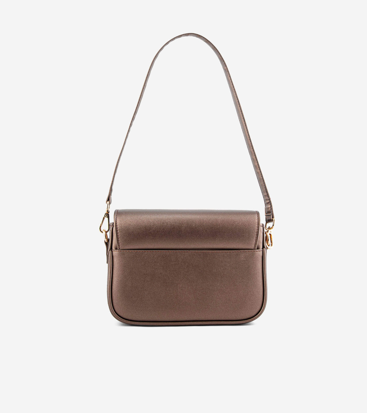 Women's Shoulder Bag US-LB-5303