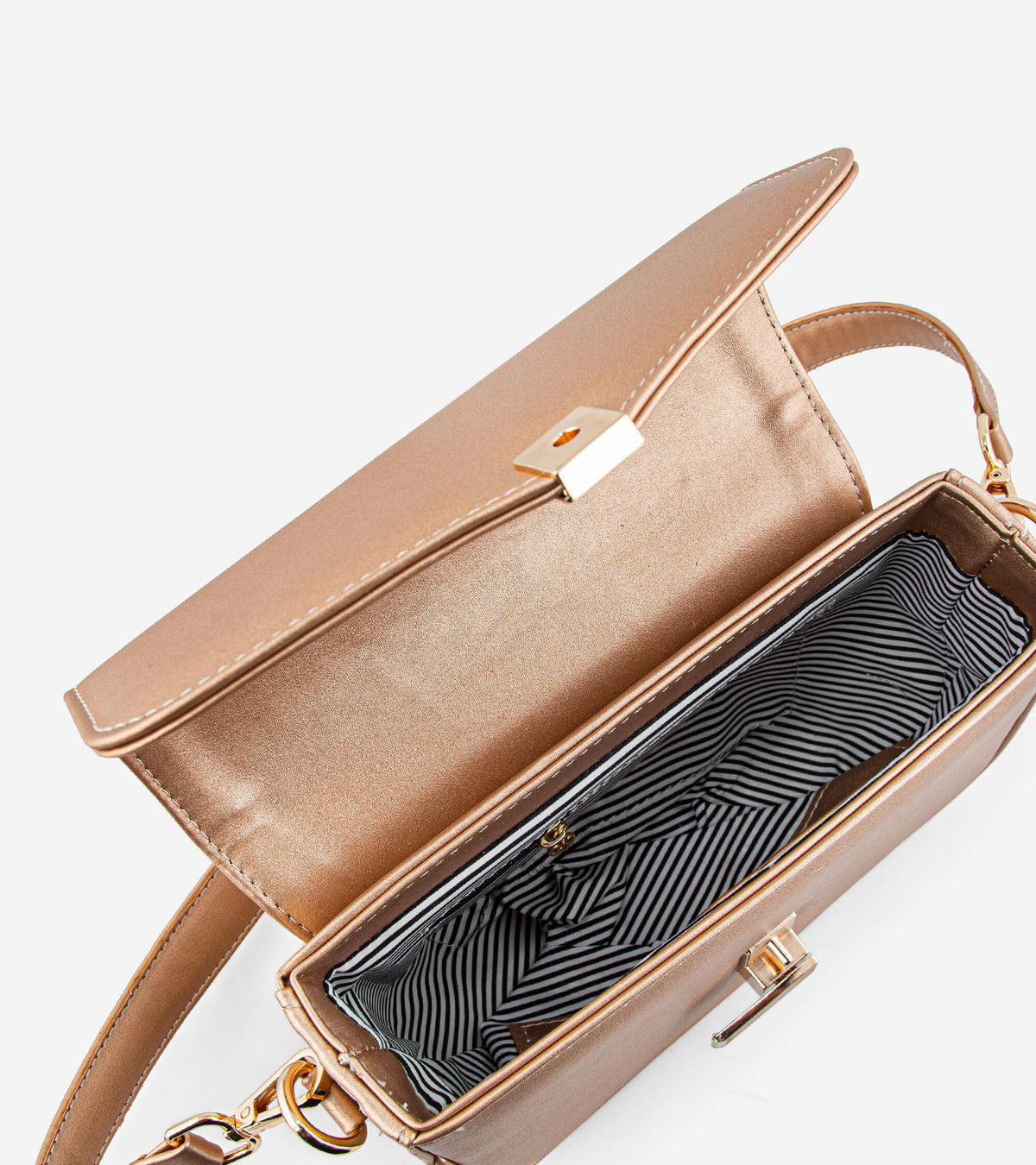 Women's Shoulder Bag US-LB-5303