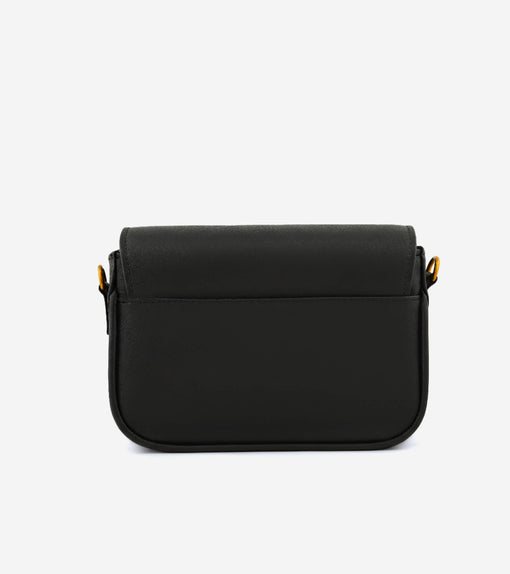 Women's Shoulder Bag US-LB-5303