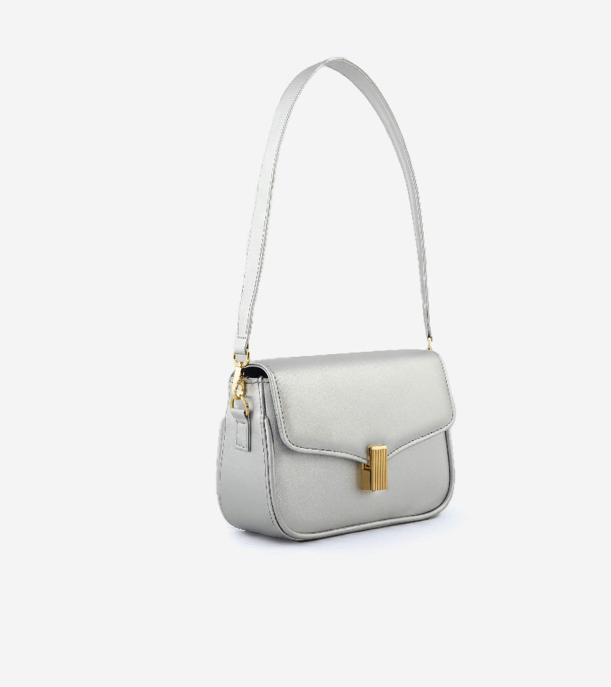 Women's Shoulder Bag US-LB-5303