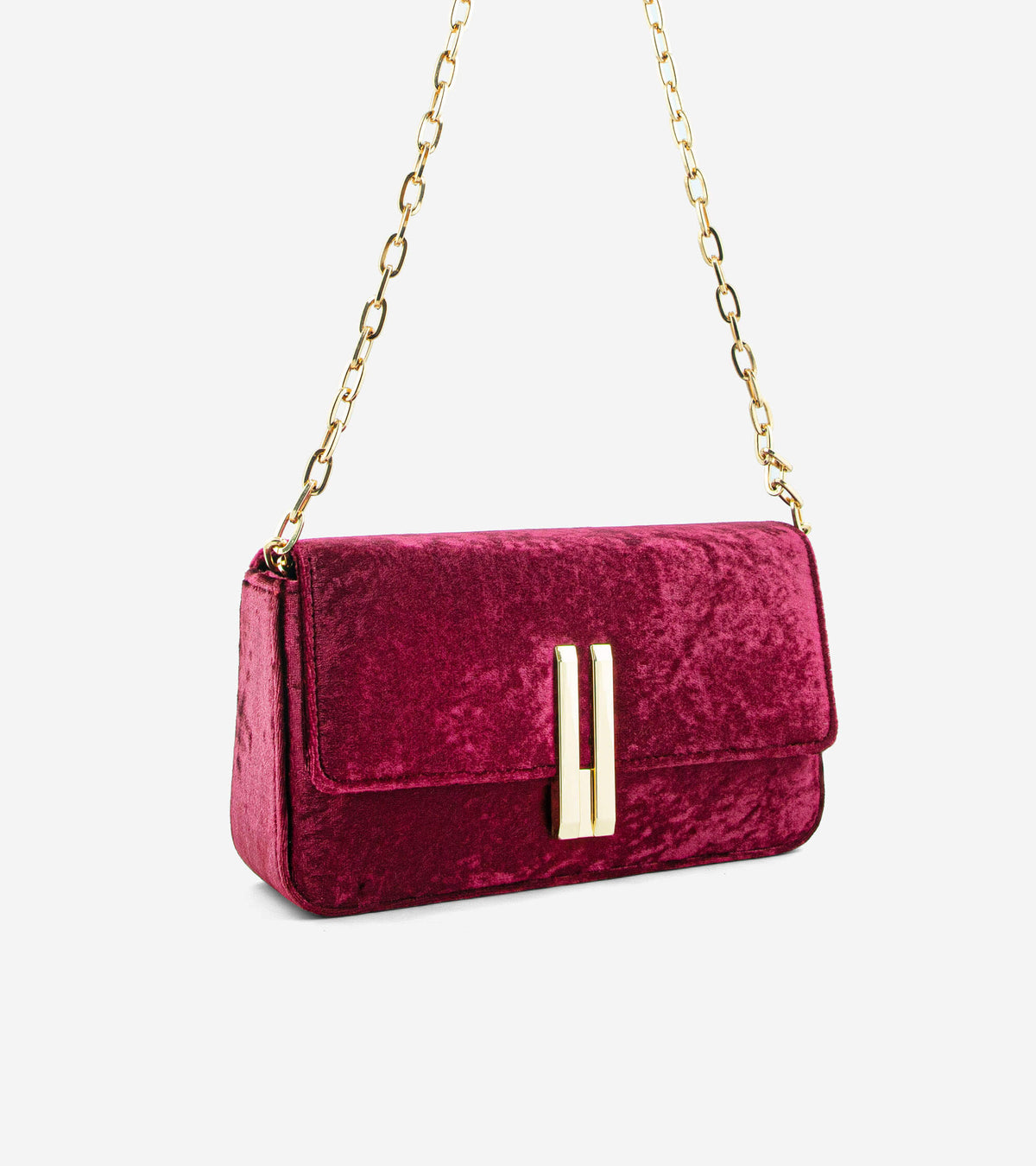 Women's Shoulder Bag US-LB-5305