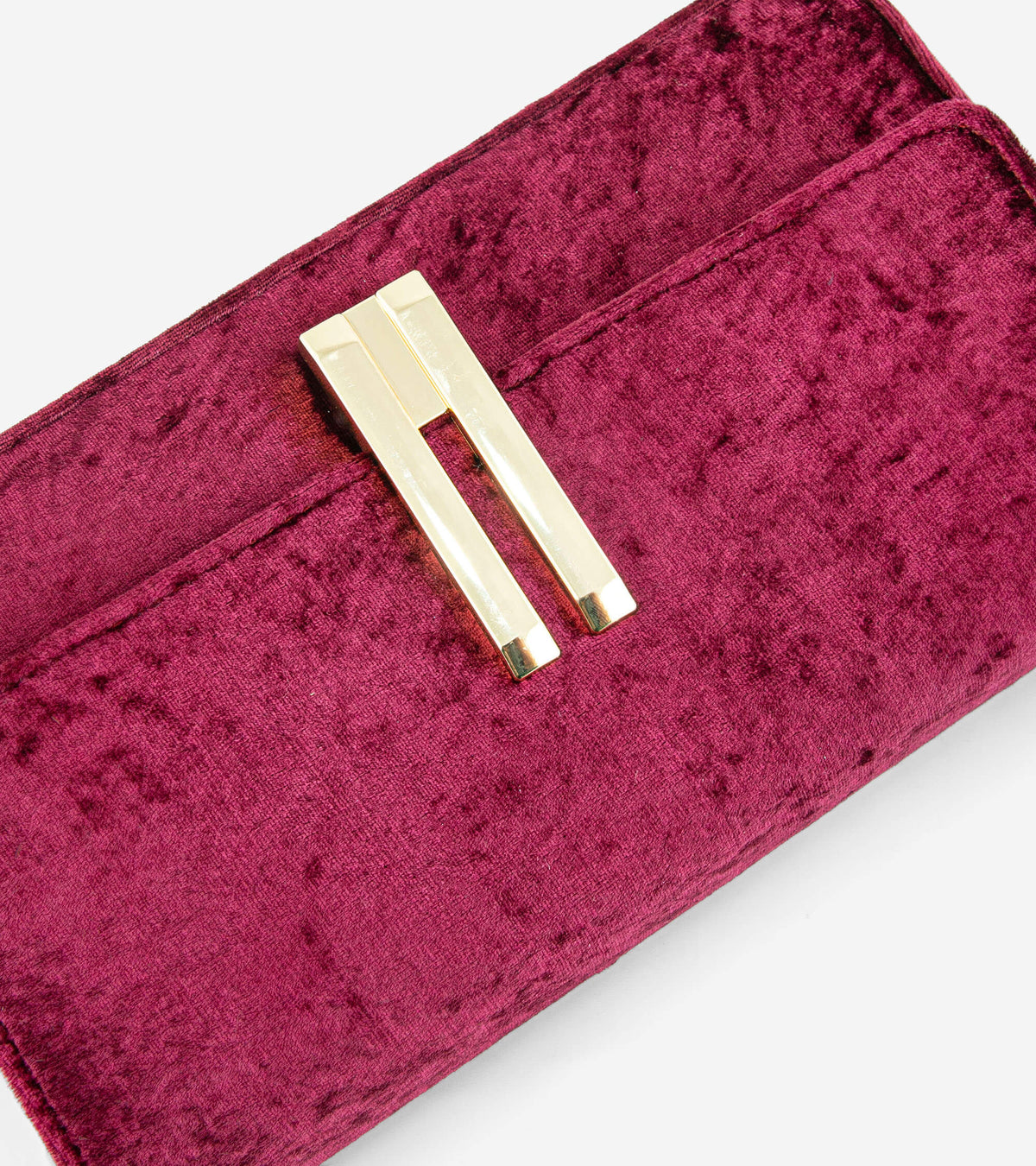 Women's Shoulder Bag US-LB-5305