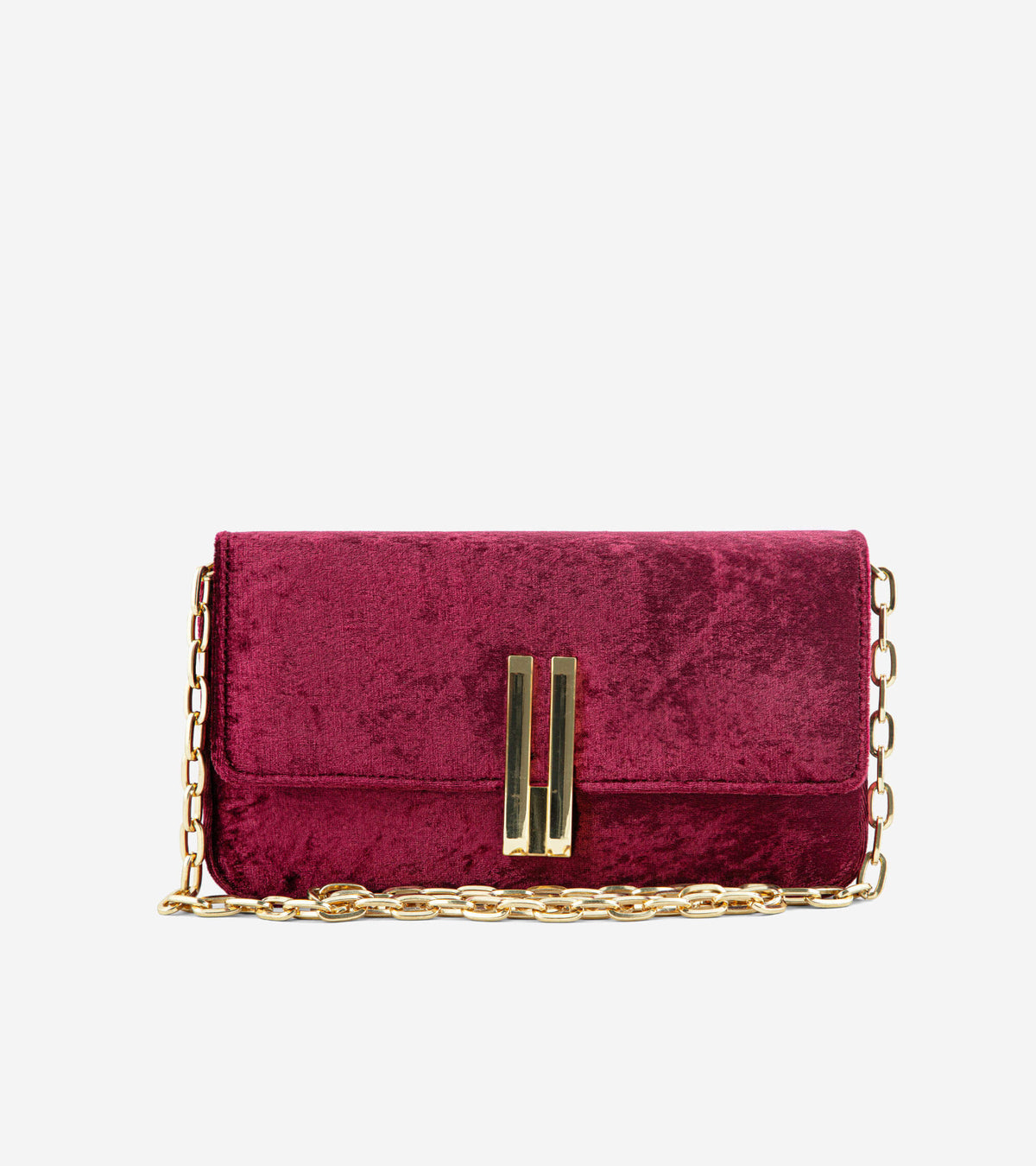 Women's Shoulder Bag US-LB-5305