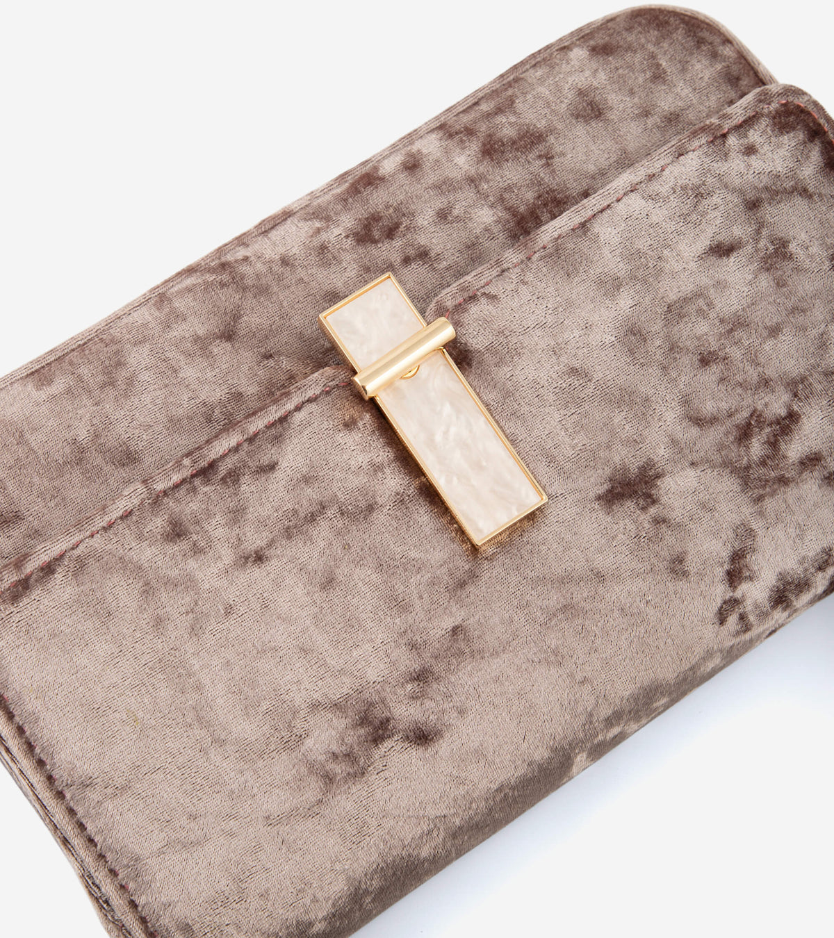 Women's Shoulder Bag US-LB-5305