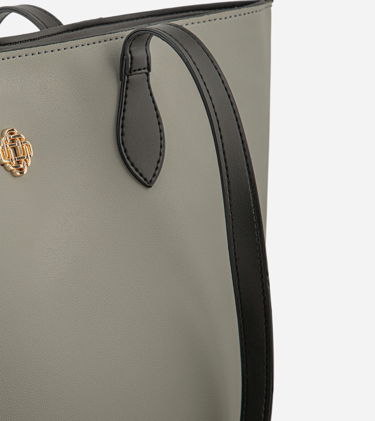 Women's Tote Bag US-LB-5307