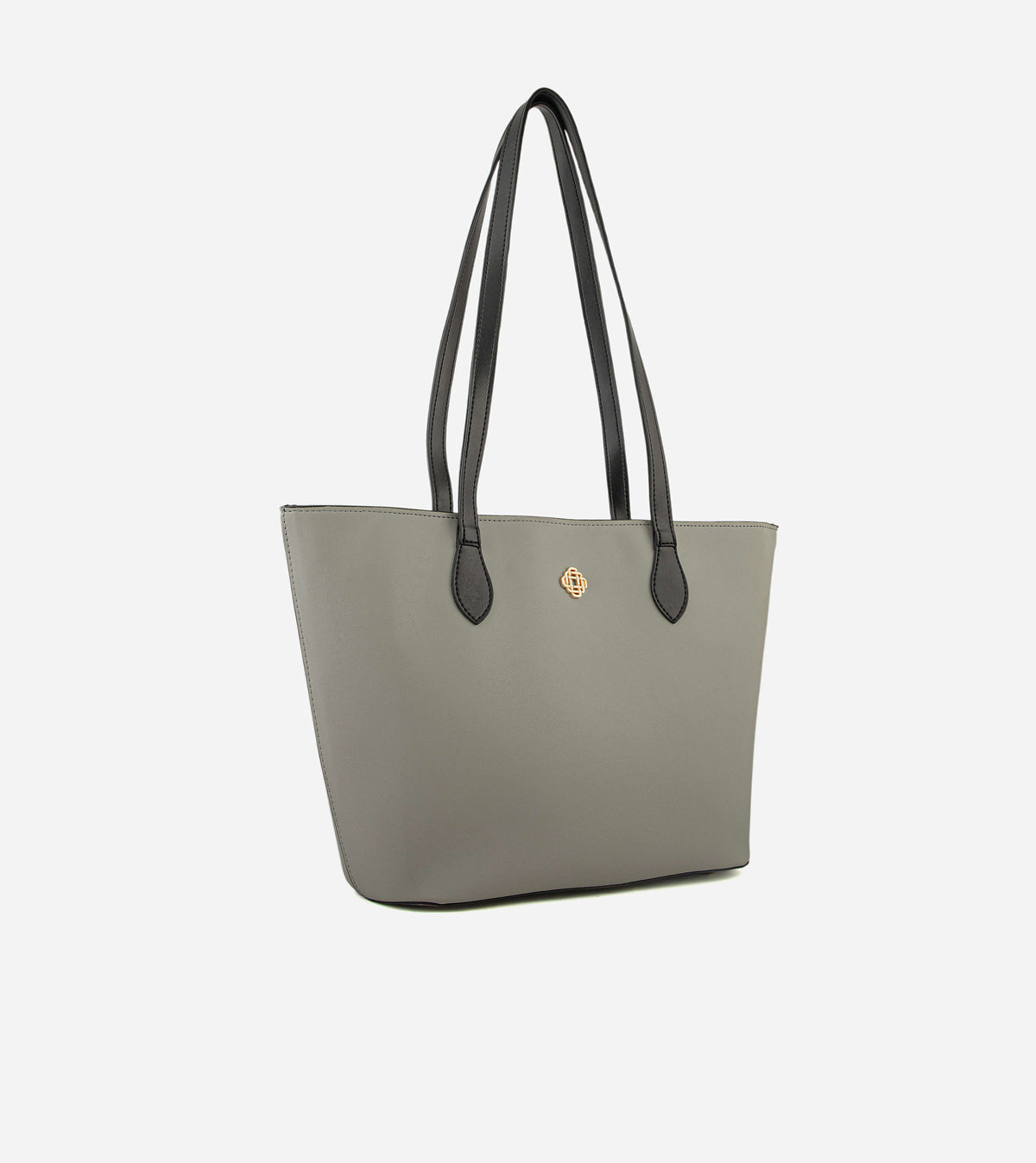 Women's Tote Bag US-LB-5307