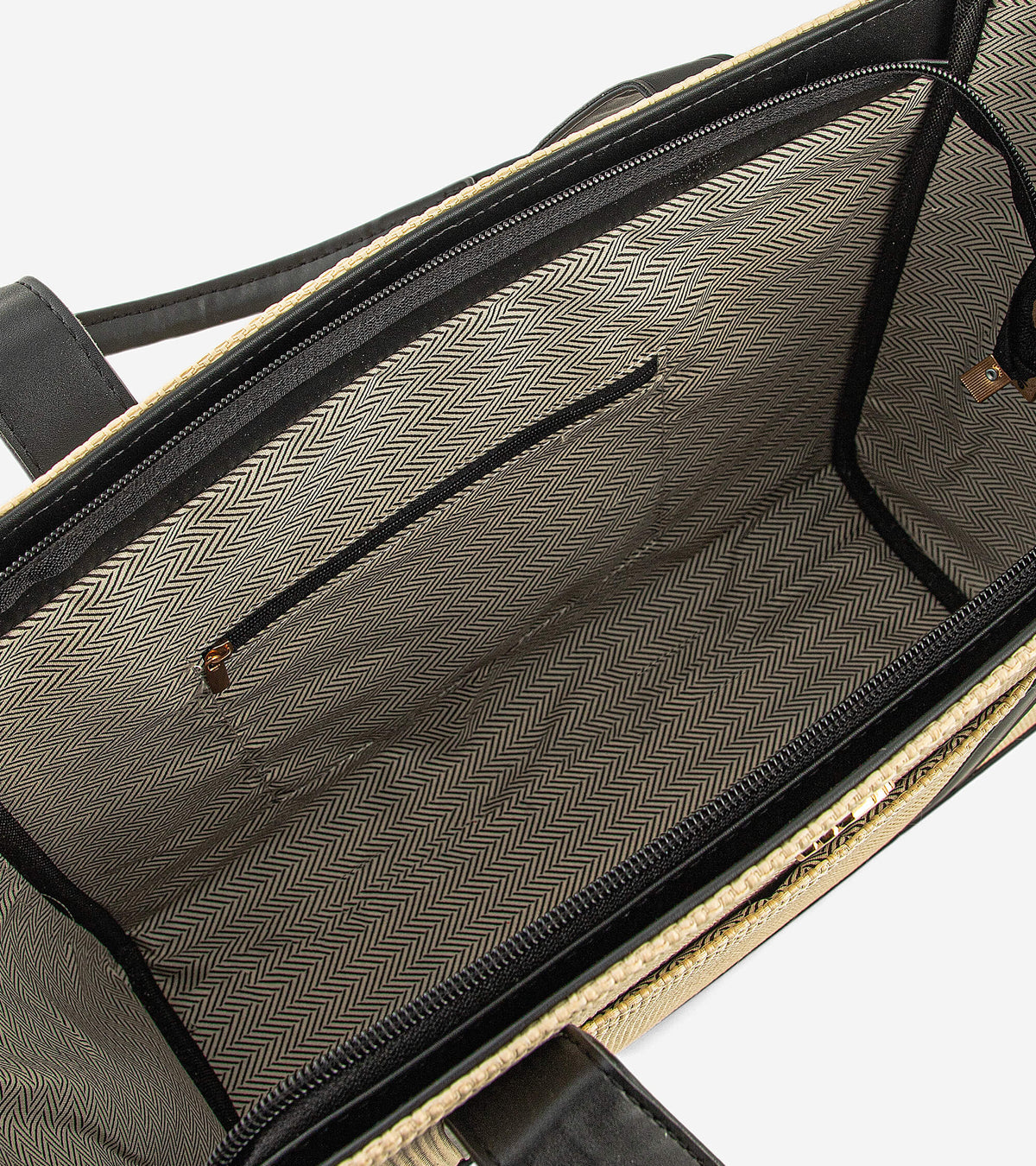 Women's Tote Bag US-LB-5308