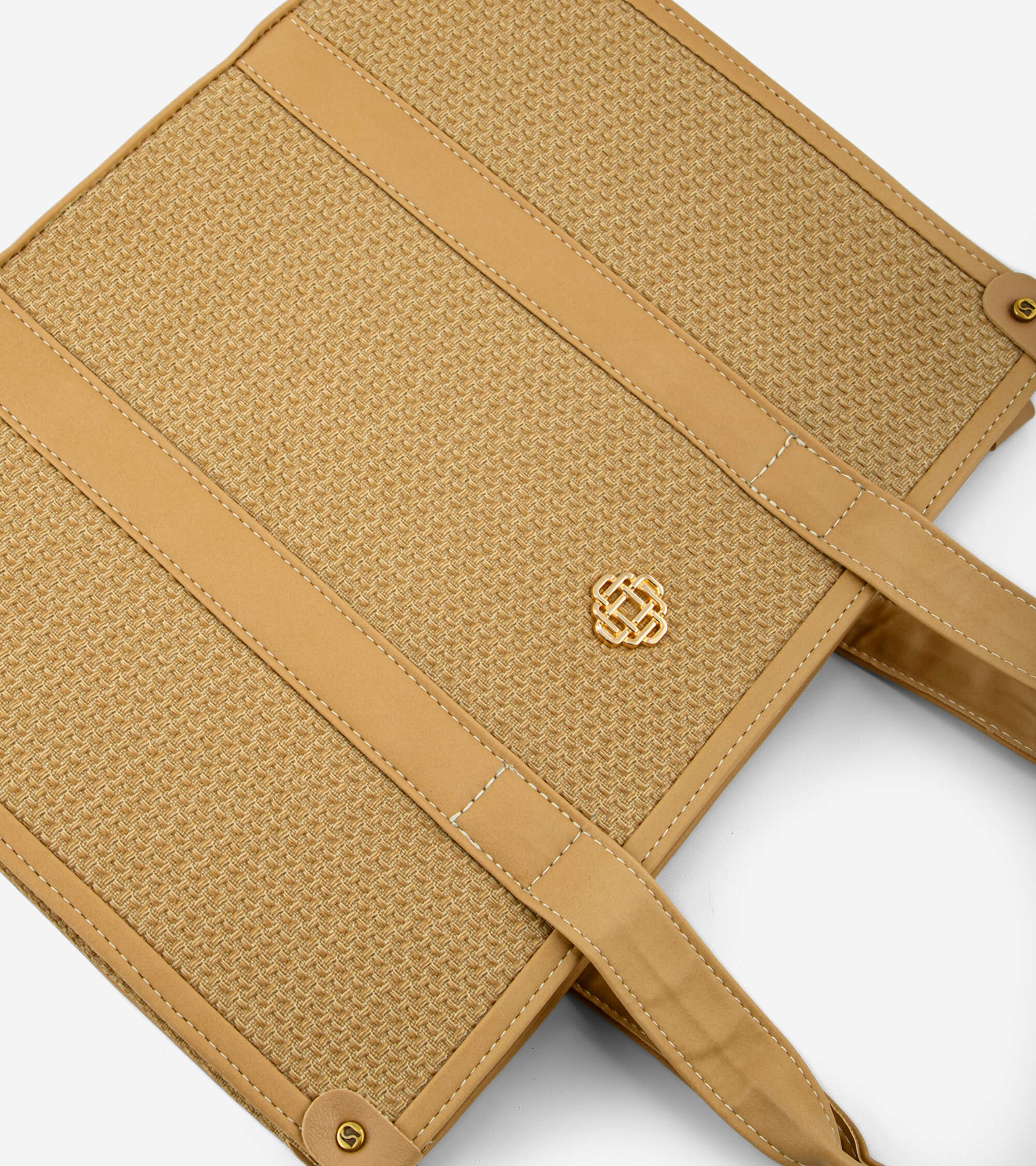 Womens Tote Bag US-LB-5310