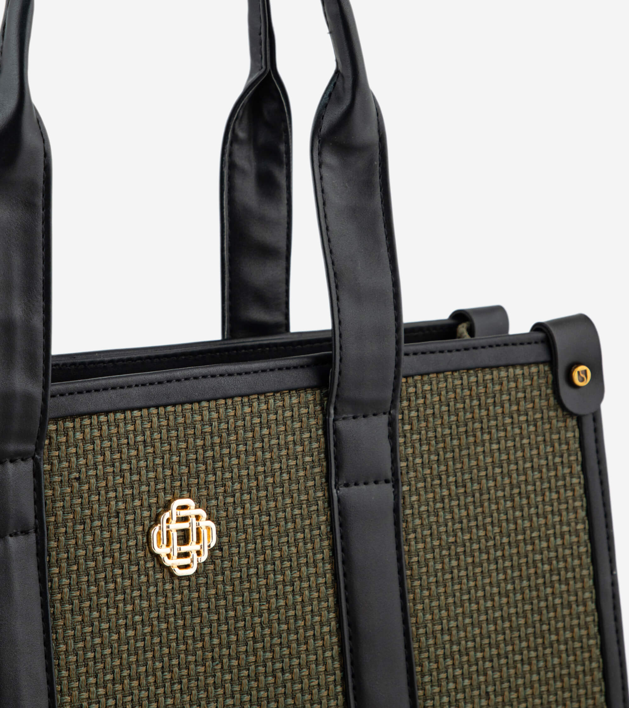 Womens Tote Bag US-LB-5310