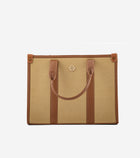 Women's Tote bag US-LB-5310