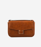 Women's Shoulder Bag US-LB-6301