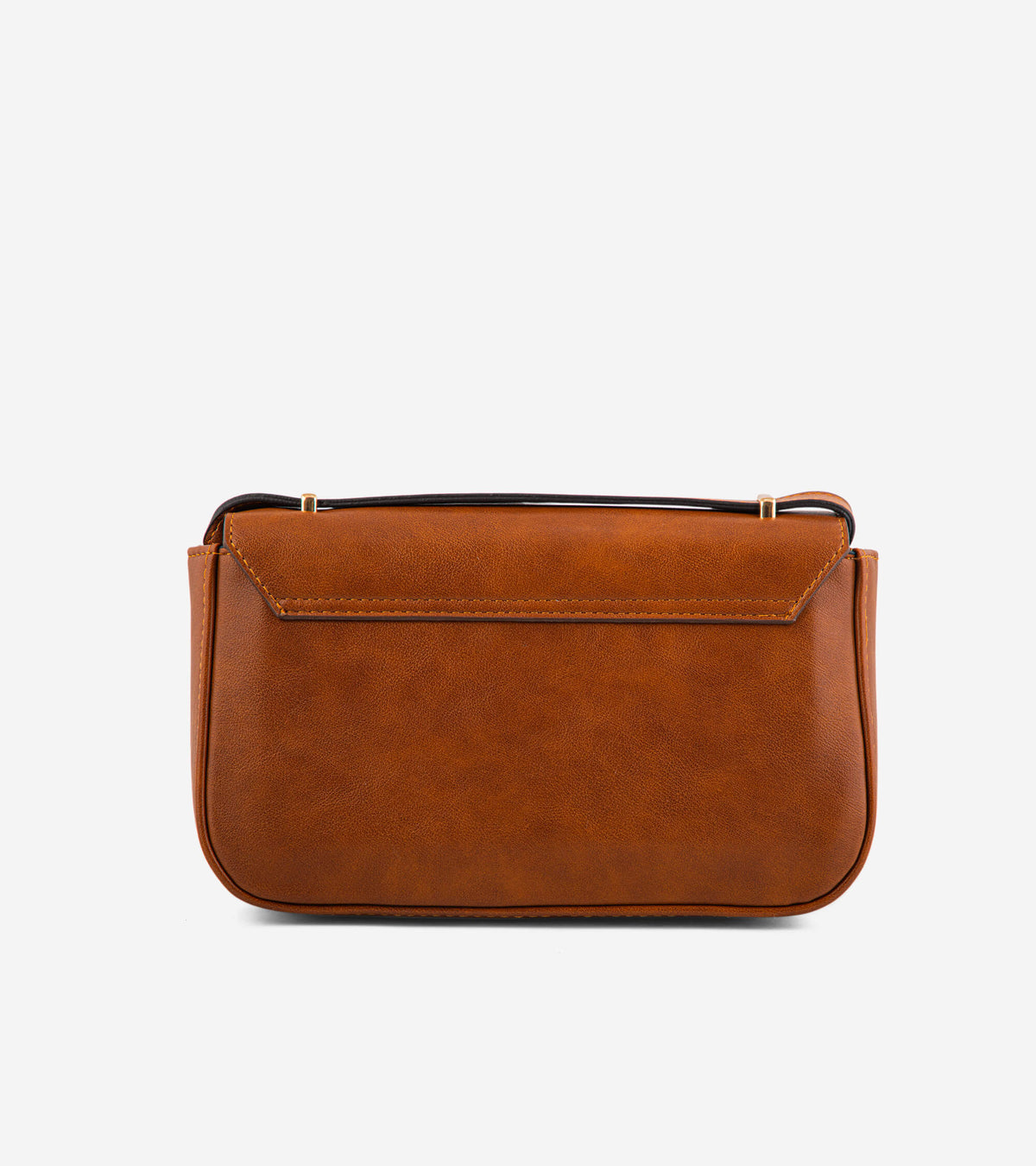 Women's Shoulder Bag US-LB-6301