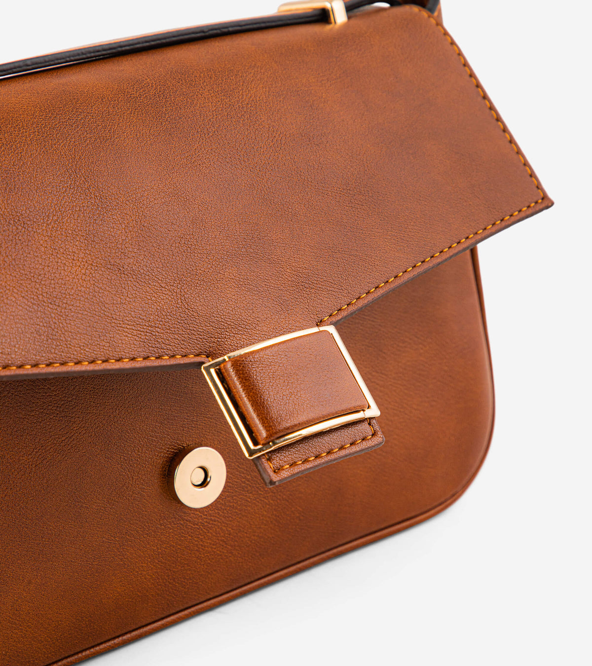 Women's Shoulder Bag US-LB-6301