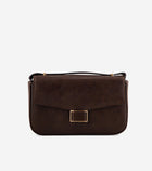 Women's Shoulder Bag US-LB-6301