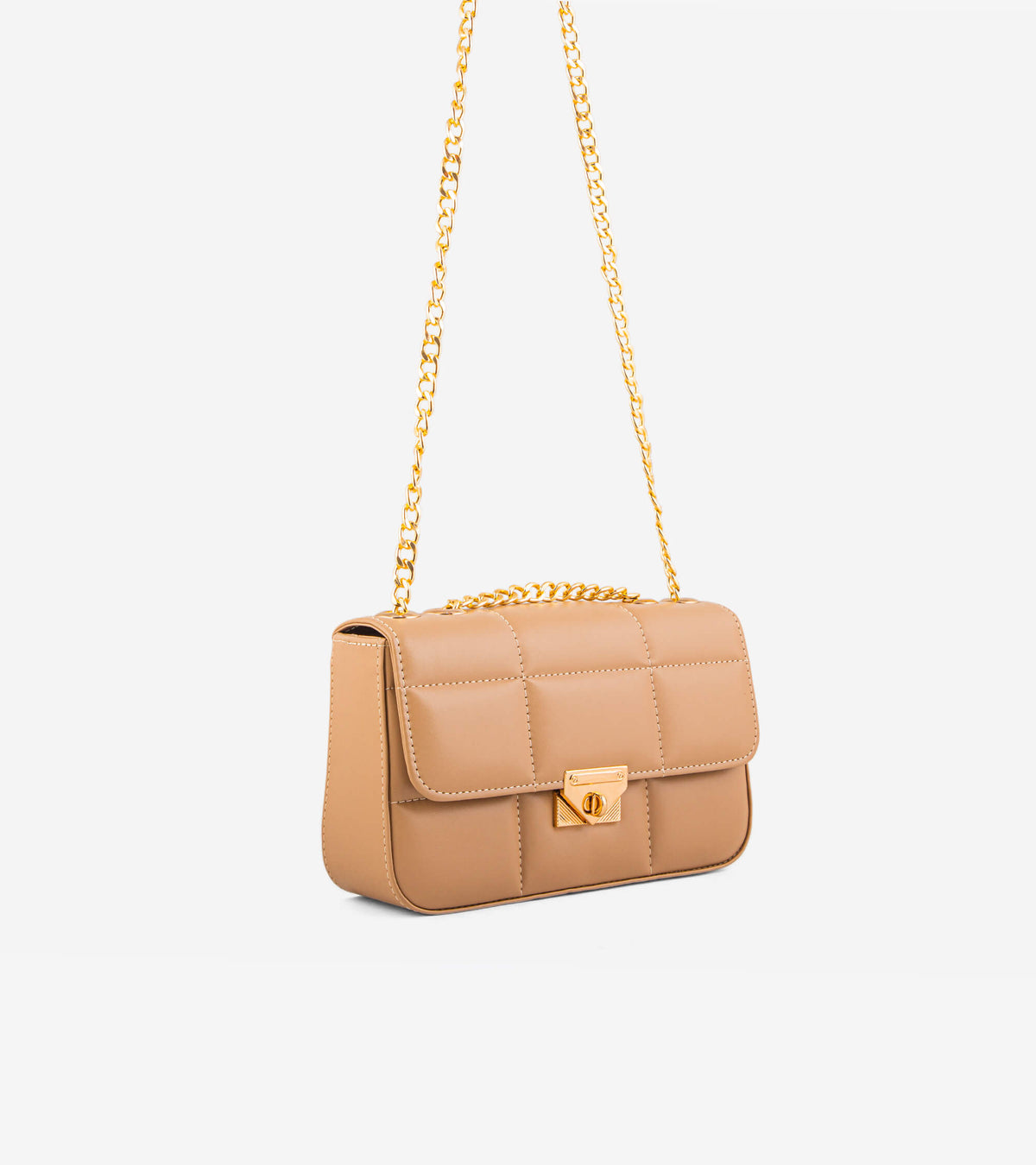 Women's Shoulder Bag US-LB-6302