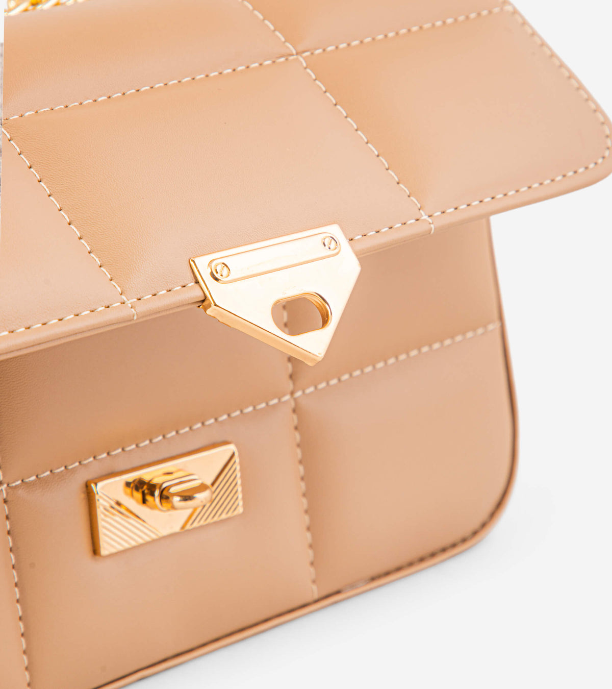 Women's Shoulder Bag US-LB-6302