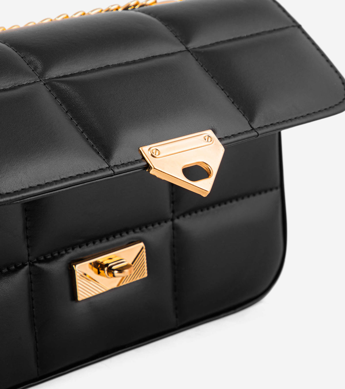 Women's Shoulder Bag US-LB-6302