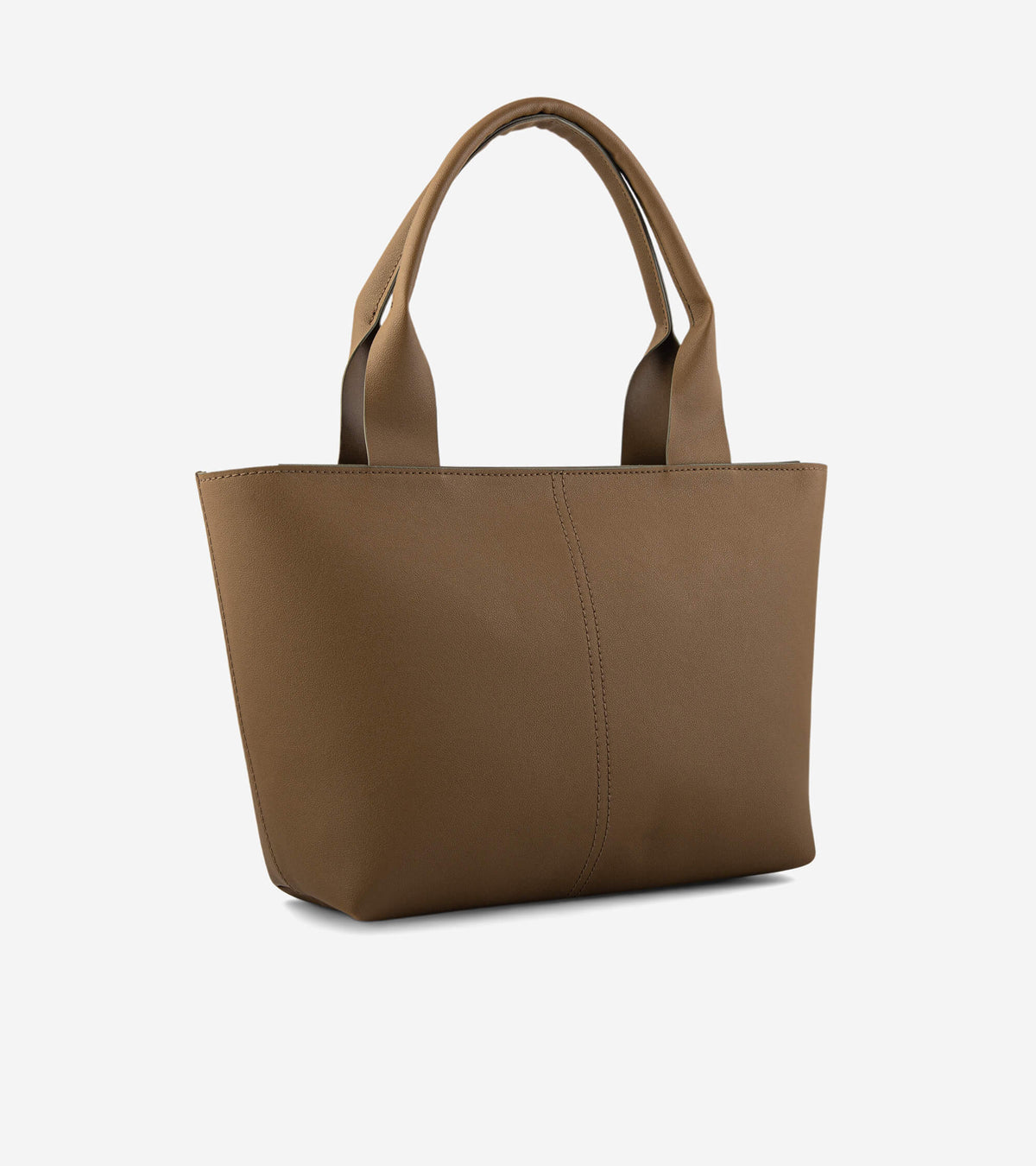 Women's Shoulder Bag US-LB-6305