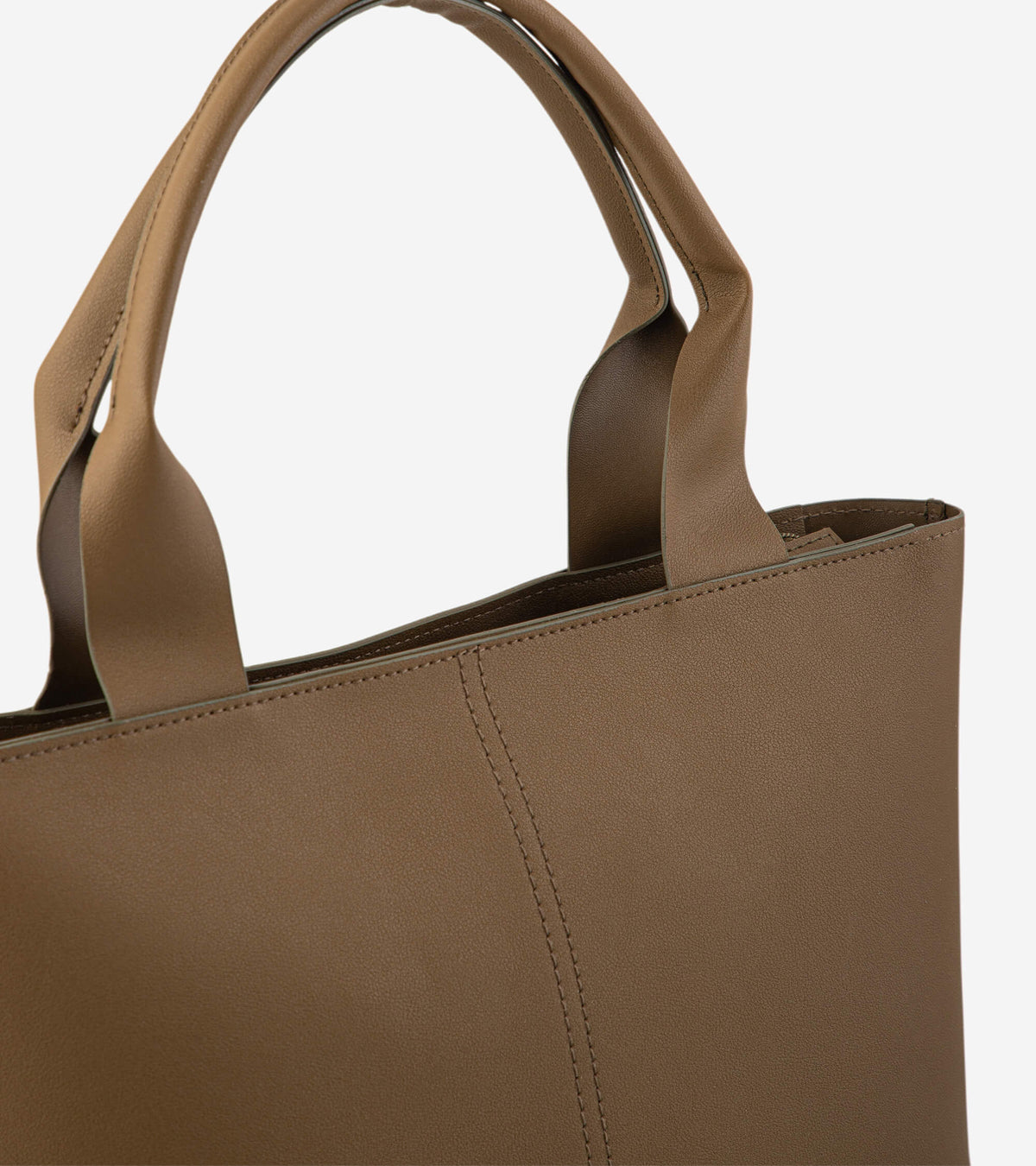 Women's Shoulder Bag US-LB-6305