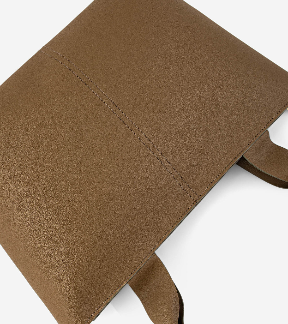 Women's Shoulder Bag US-LB-6305
