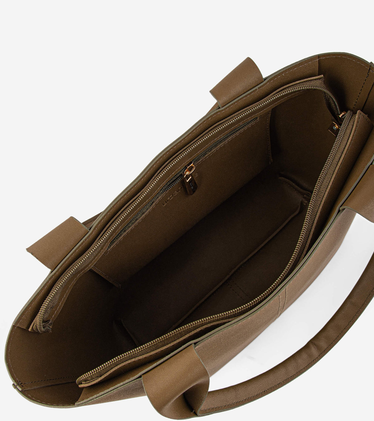Women's Shoulder Bag US-LB-6305