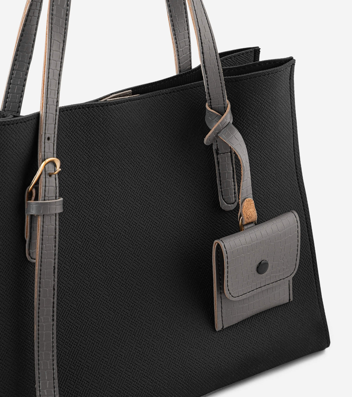 Women's Tote Bag US-LB-6307