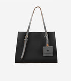 Women's Tote Bag US-LB-6307