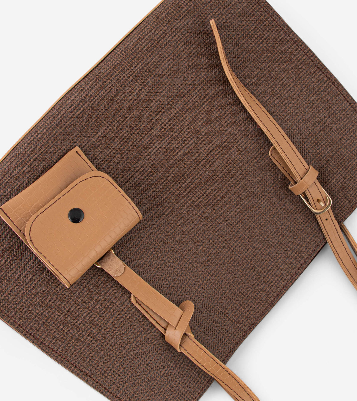 Women's Tote Bag US-LB-6307