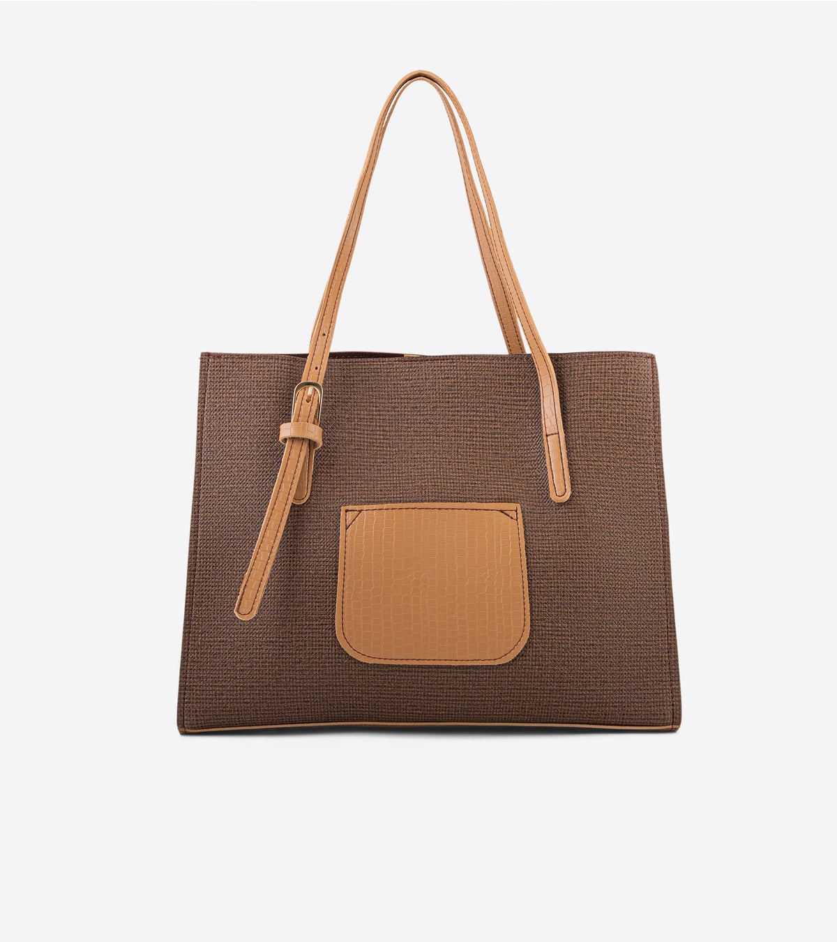 Women's Tote Bag US-LB-6307