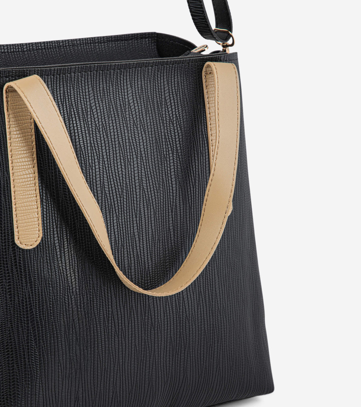 Women's Tote Bags US-LB-6308