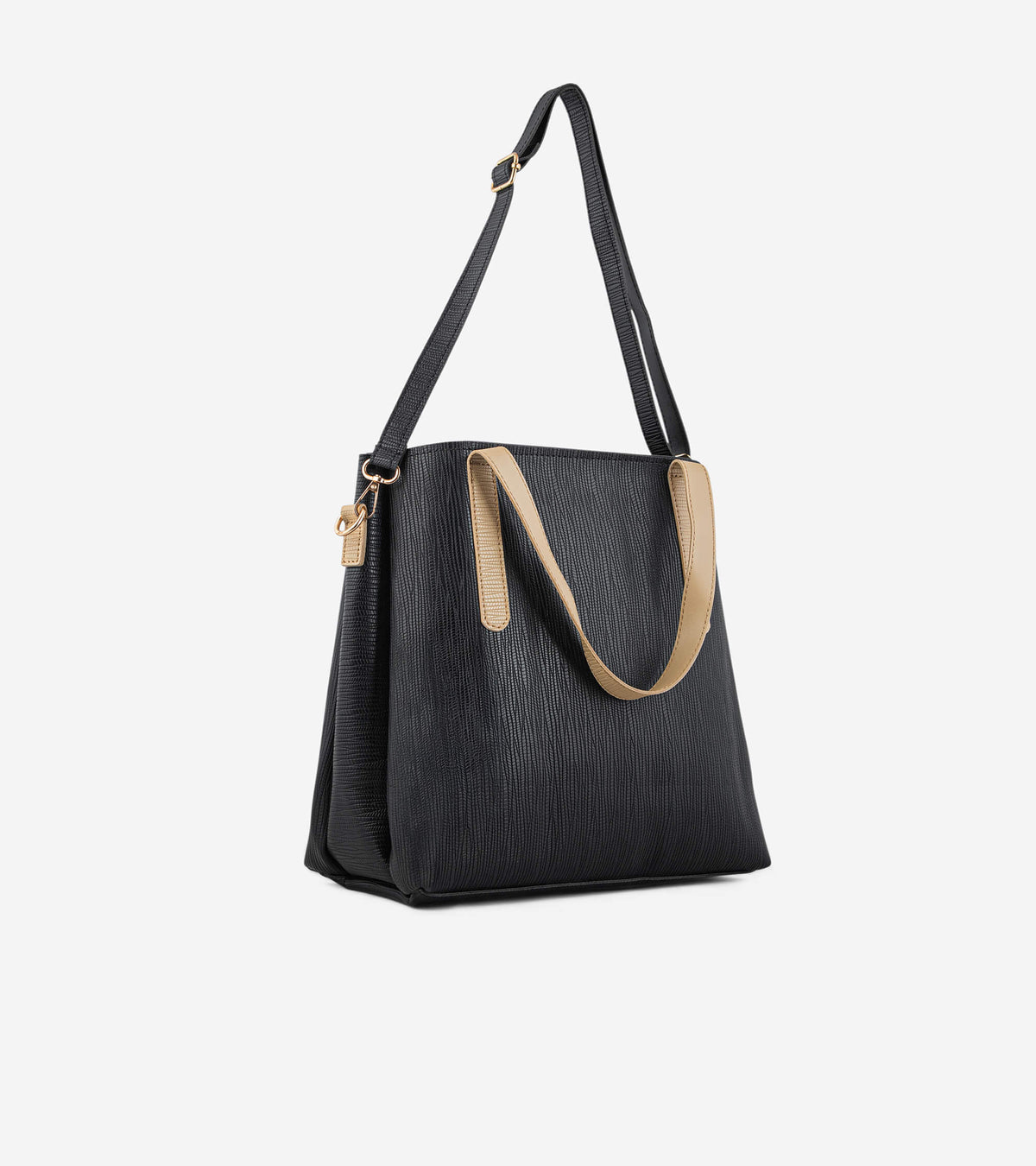 Women's Tote Bags US-LB-6308