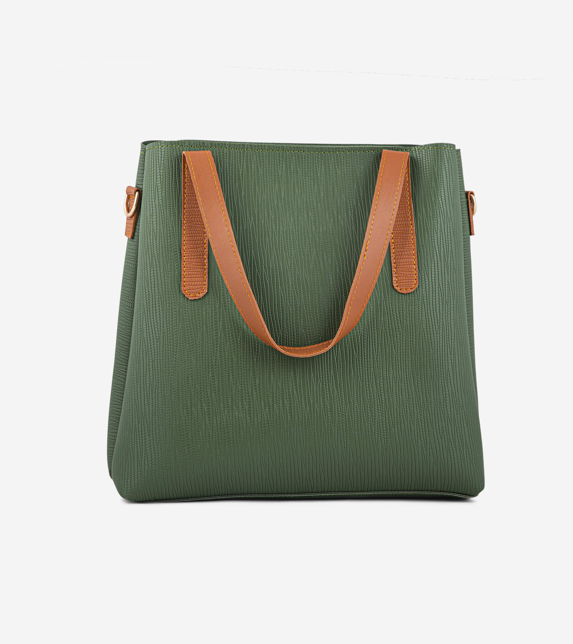 Women's Tote Bags US-LB-6308