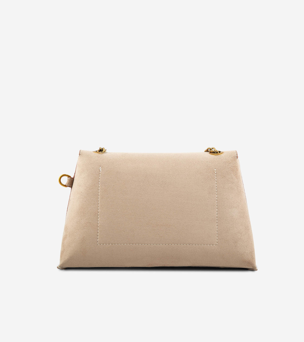 Women's Shoulder Bag US-LB-6310