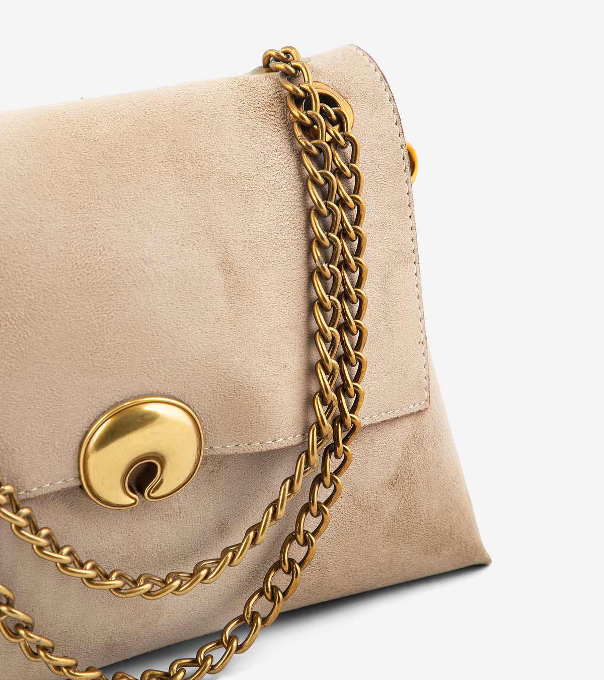 Women's Shoulder Bag US-LB-6310