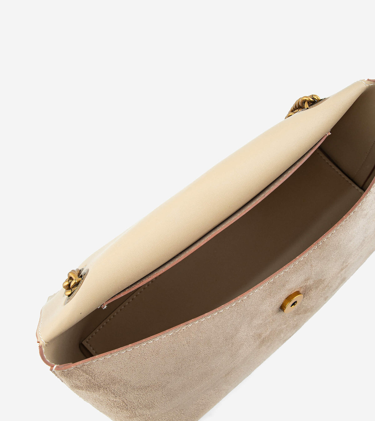 Women's Shoulder Bag US-LB-6310