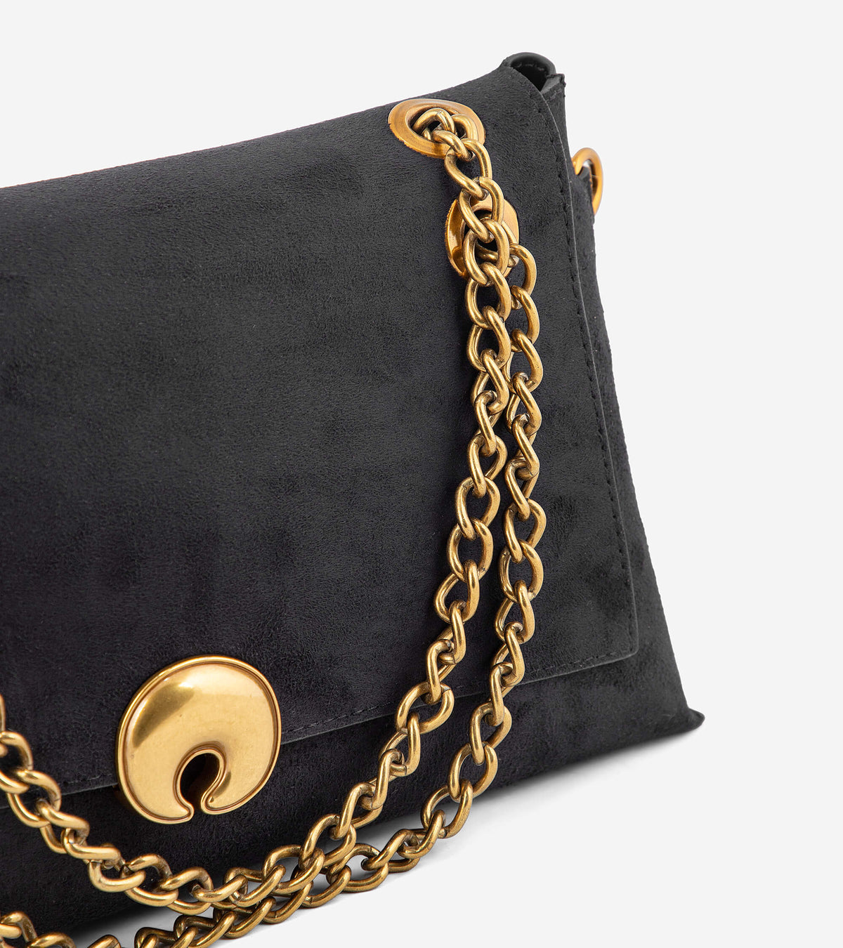 Women's Shoulder Bag US-LB-6310